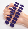 HappyNails™ - UV Naglar